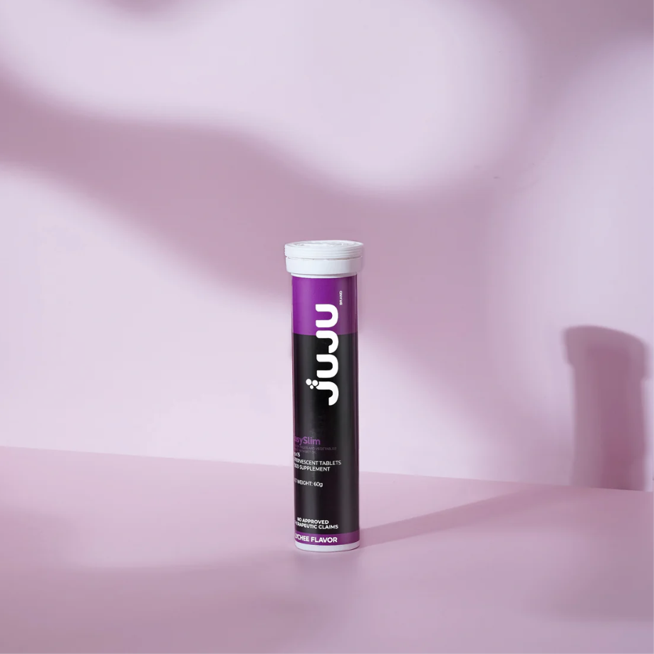 JUJU EASYSLIM
