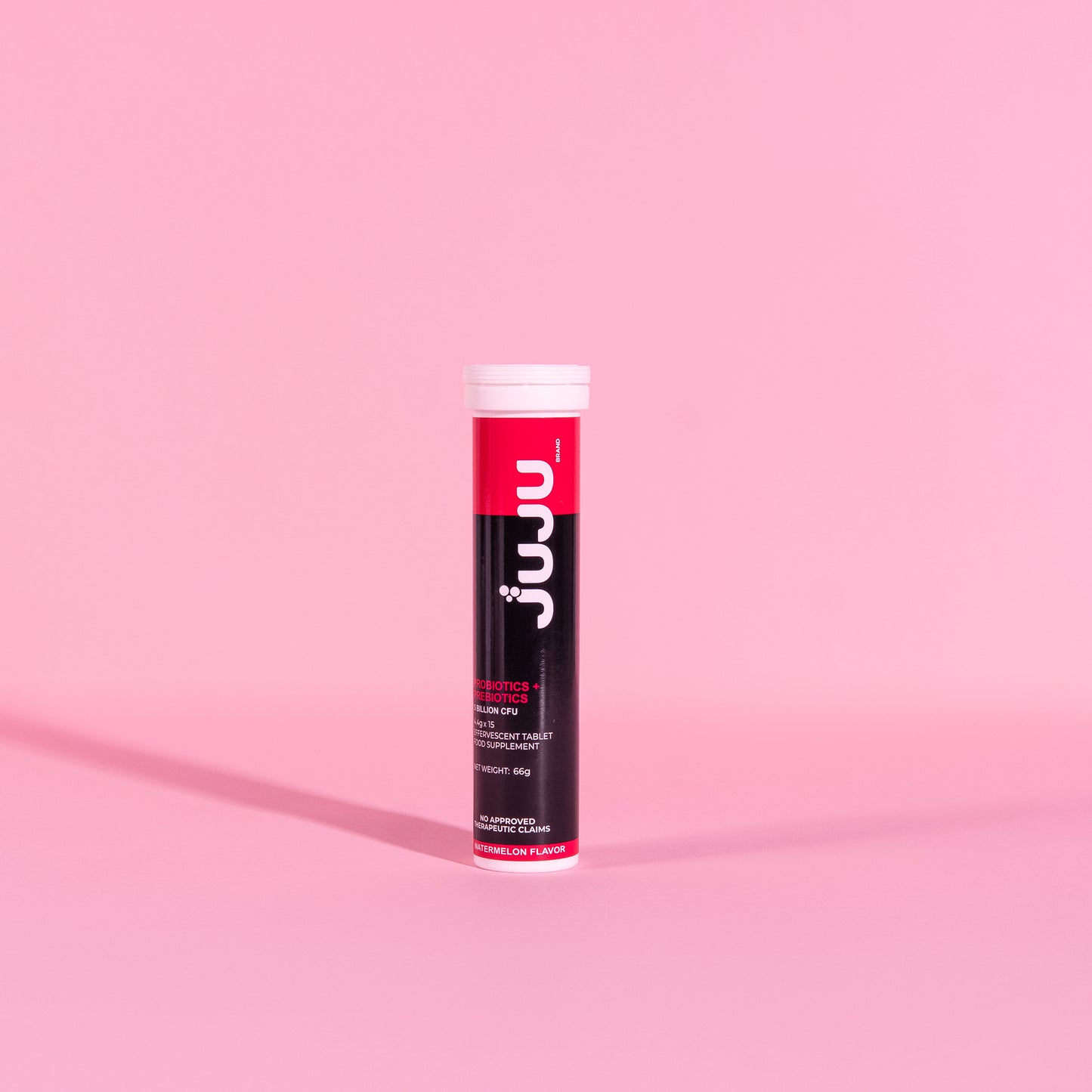 JUJU TRIBIOTIC