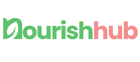 NourishHub PH