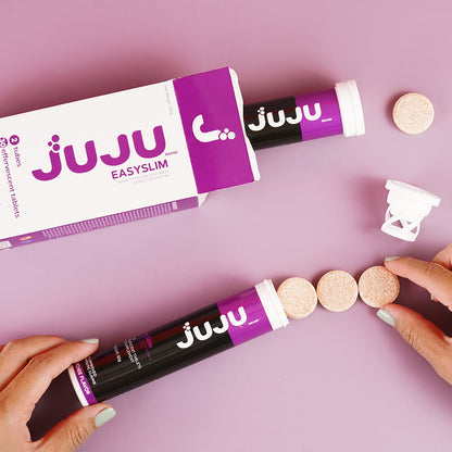 JUJU EASYSLIM