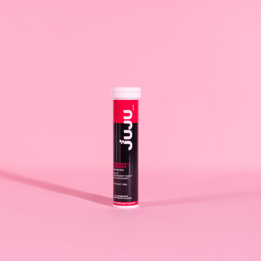 JUJU TRIBIOTIC